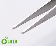 Handling wire type