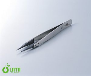 A8R9500D 9 5690 01