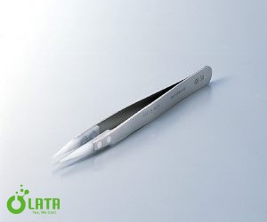 TWEEZERS 22