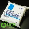 A8RPIAB8 2 2659 03
