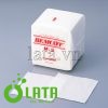 A8RPR1KF 7 663 01