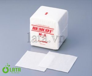 WIPER FOR CR