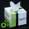 A8RPSUTA L 06668901