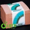 A8RPUIRI 06668501