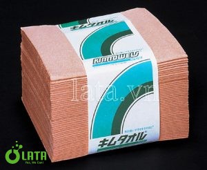 A8RPUK7C 06668501