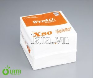 Wiper 5