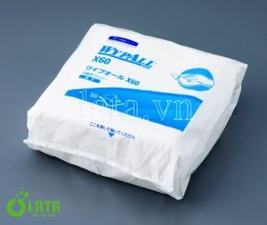 Wiper X60