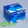 A8RQ7JGL 2 1618 01