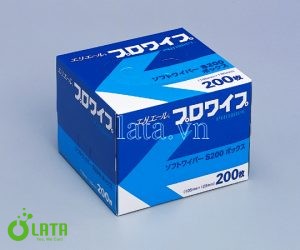 A8RQ7KQG 2 1618 01