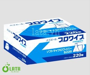 A8RQACFO 2 2624 01