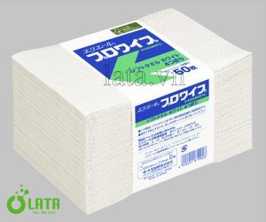 A8RQC1US 2 1621 01