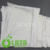 A8RQDTGF 2 2731 01