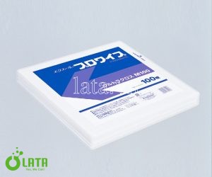 A8RROVCS 2 1617 01