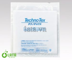 Wiper Techno Tex