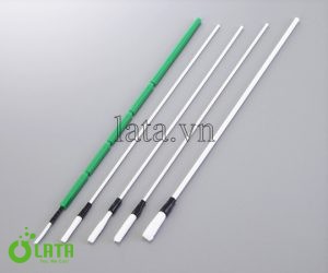 Top stick