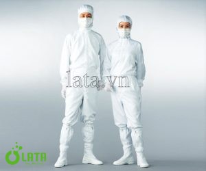 A8S9S3DR A6QTEIL9 1 1973 01
