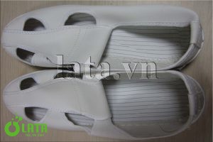 A8SA1S2Q giay PS scaled
