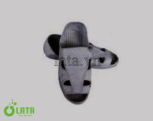 A8SAE17J A6RN6Q5M 70