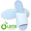 A8SBGA23 A6RNTID1 89