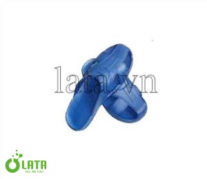 ESD SPU Slipper
