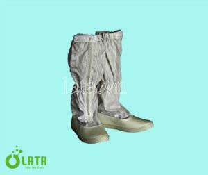 insulation boots