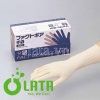 A8SICQIR 2 1612 01