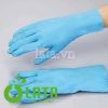 A8SJ25ID Natural Rubber