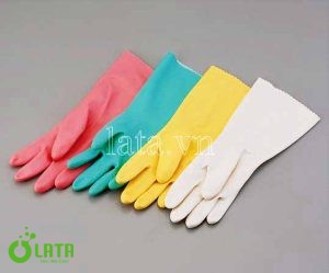 Gloves 1