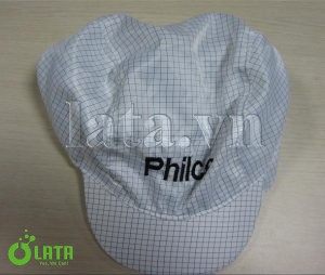 protective hat