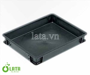 San box