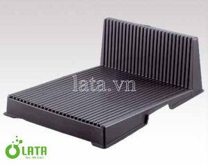 CONDUCTIVE BOX