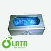 A8SRUTI7 1
