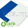 A8SS59HP tam dinh chong tinh dien
