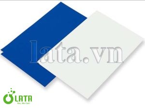 A8SS5AR5 tam dinh chong tinh dien