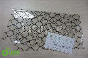 A8SS7FH1 Film chong tinh