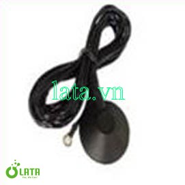 FloorMat Ground Cord
