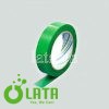 A95JGLET 353 8885