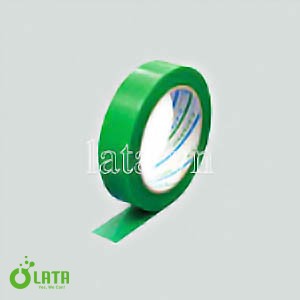 Băng keo Green