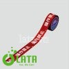 A95KCLB1 281 5796