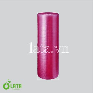 Túi xốp hơi