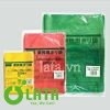 A96U9RMK 362 0778