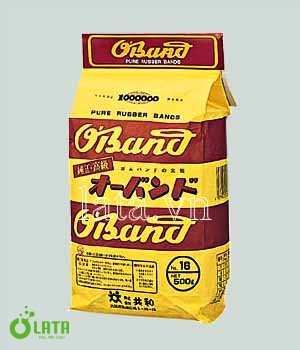Bột kết dính