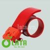 A96UJV1C 301 2654