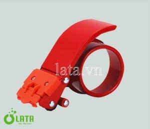 Dao cắt băng dính