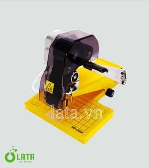 A96UOLDT HP 362 N2