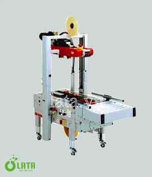 Máy đóng gói tự động
