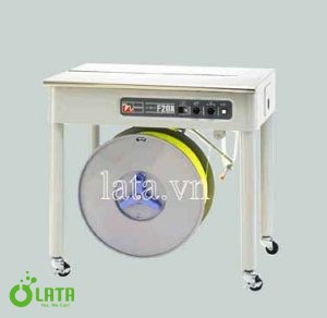A97515IB f20xe