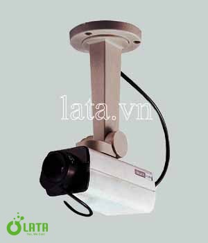 Camera an ninh