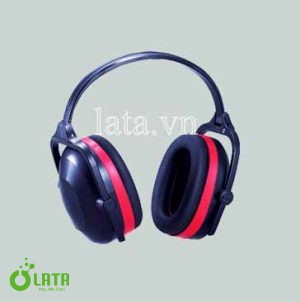 Phone bịt tai chống ồn