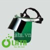 A98D8TGR 321 6081